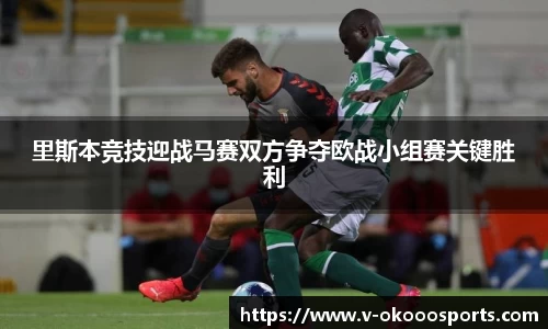 澳客足彩网