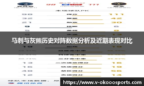 澳客官方网